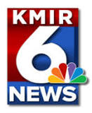 KMIR-TV