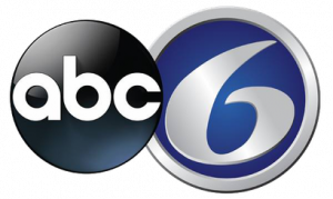 abc-6logo